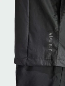 Куртки и дубленки Adidas модель IN1483 Фото