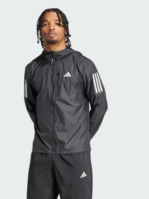 Куртки та дублянки Adidas модель IN1483 Фото