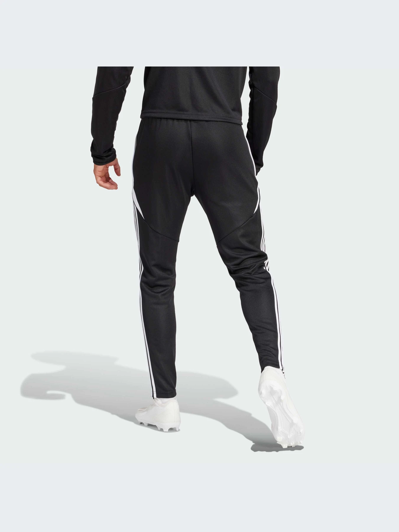 Брюки Adidas Tiro модель IP1953 Брюки Adidas Tiro модель IP1953 Фото