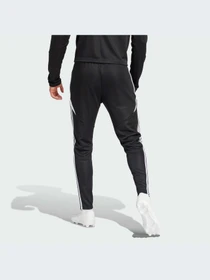 Брюки Adidas Tiro модель IP1953 Фото