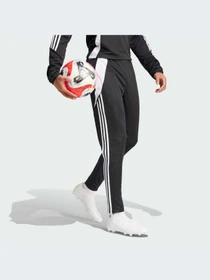 Брюки Adidas Tiro модель IP1953 Фото