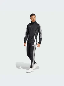 Брюки Adidas Tiro модель IP1953 Фото