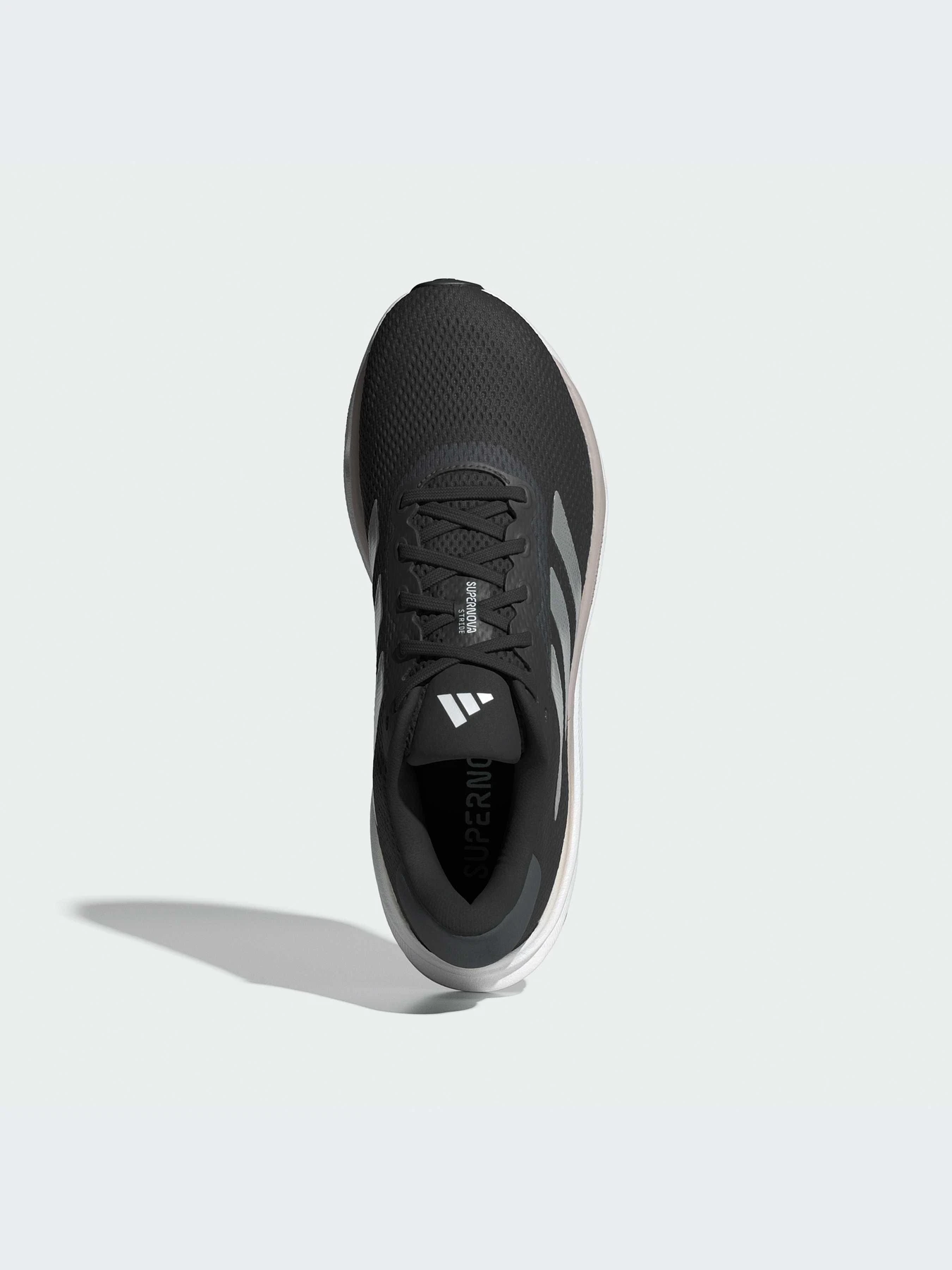 Кросівки Adidas Supernova модель IG8317 Фото