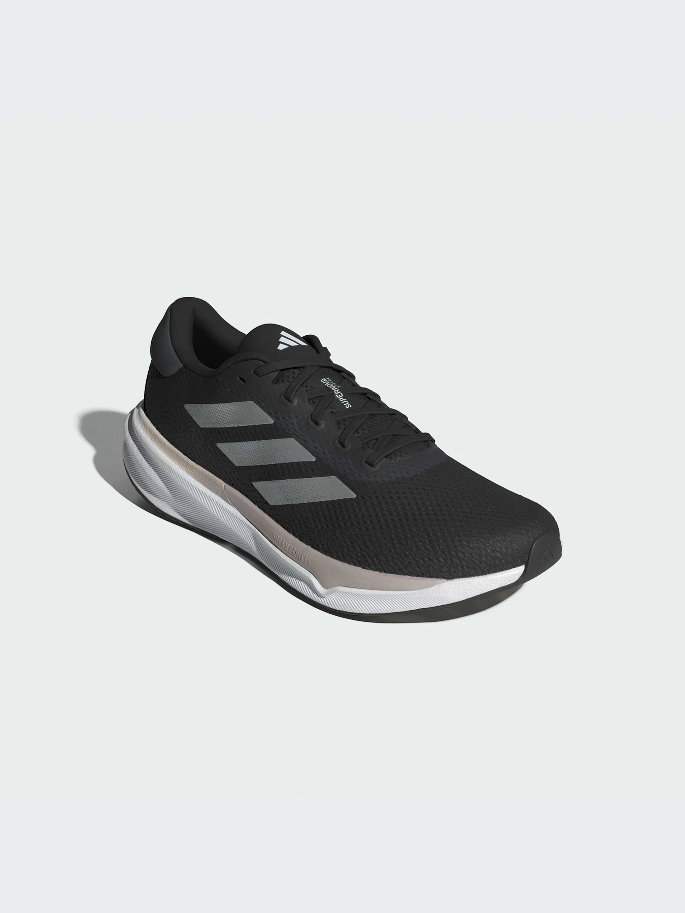 Кросівки Adidas Supernova модель IG8317 Фото