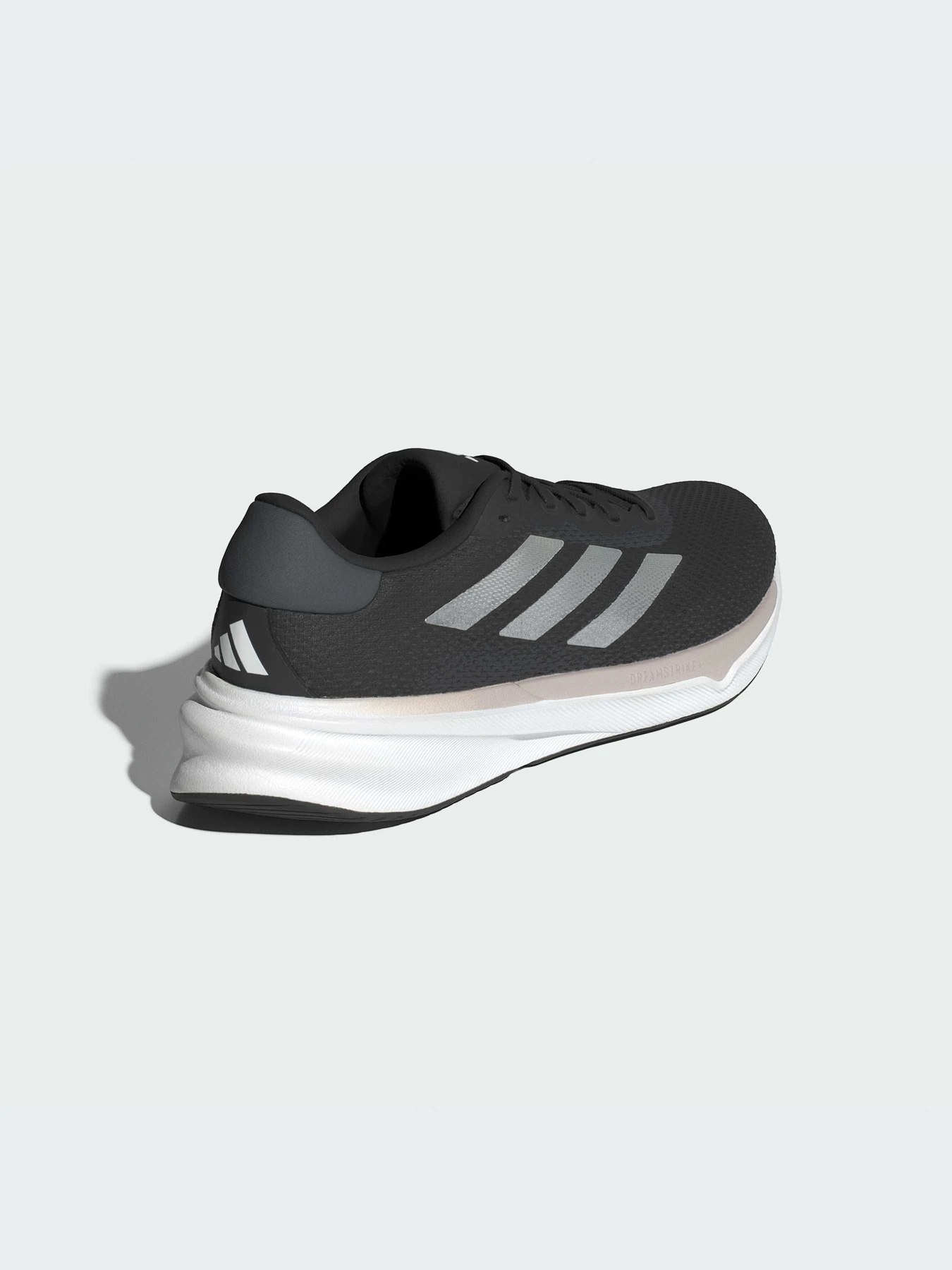 Кросівки Adidas Supernova модель IG8317 Фото