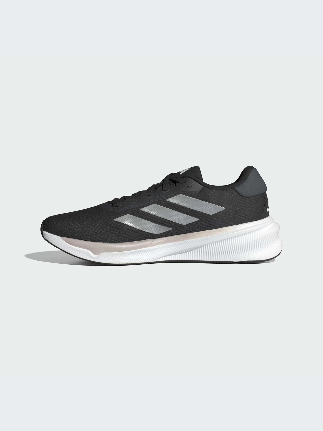 Кросівки Adidas Supernova модель IG8317 Фото