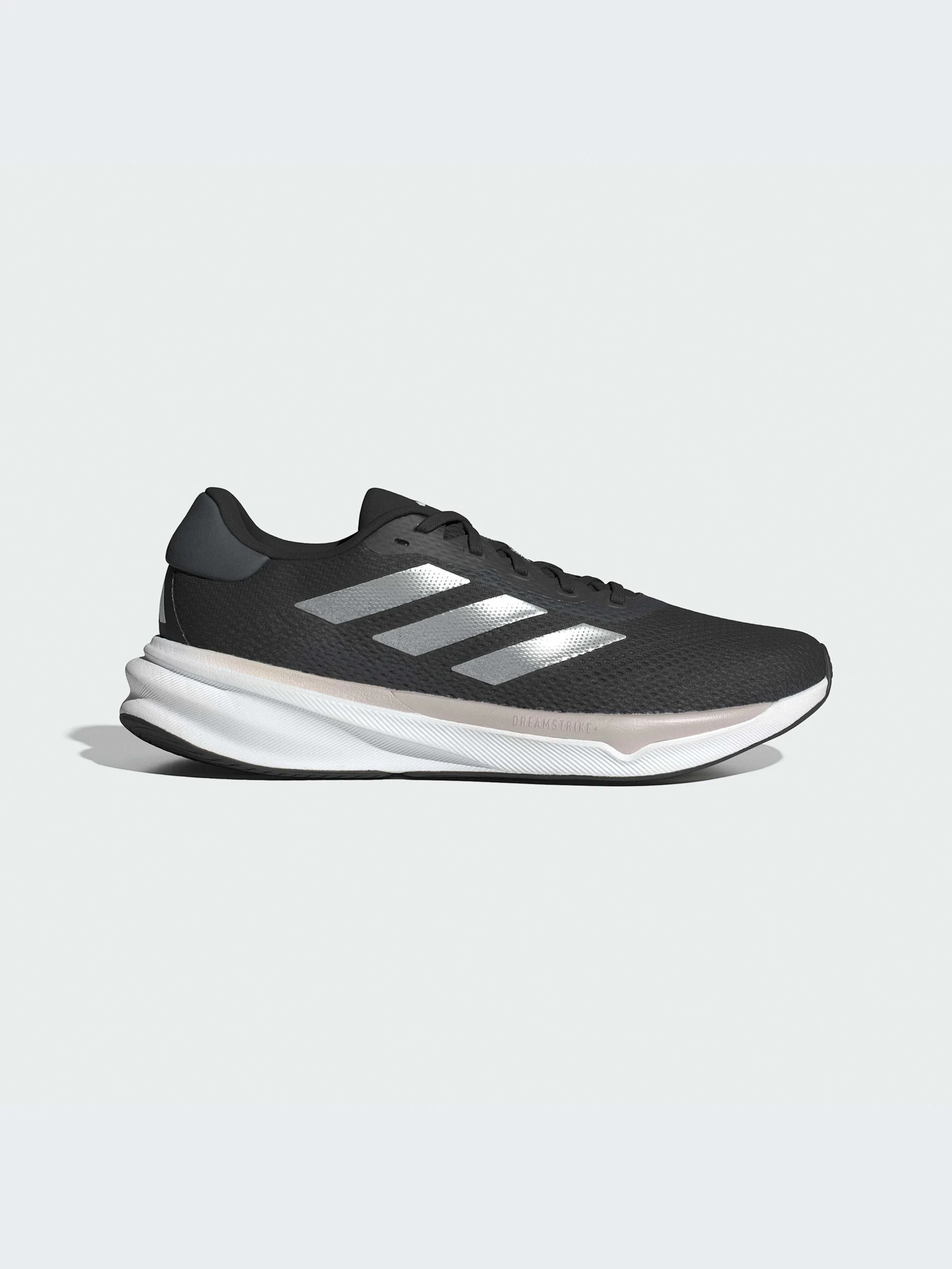 Кросівки Adidas Supernova модель IG8317 Фото
