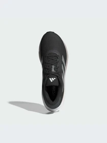 Кросівки Adidas Supernova модель IG8317 Фото