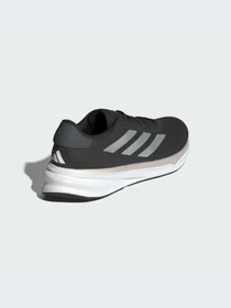 Кросівки Adidas Supernova модель IG8317 Фото