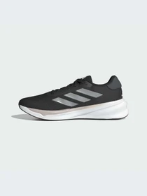 Кросівки Adidas Supernova модель IG8317 Фото