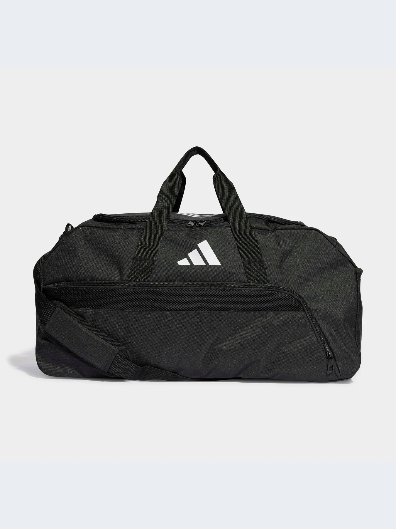 Сумки Adidas Tiro модель HS9749 Сумки Adidas Tiro модель HS9749 Фото