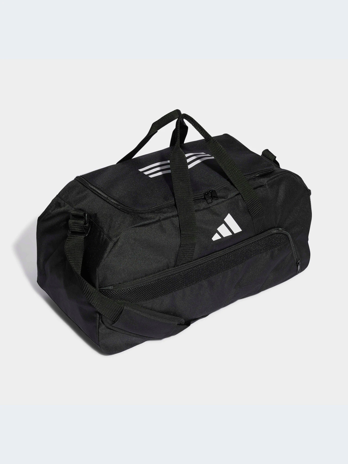 Сумки Adidas Tiro модель HS9749 Сумки Adidas Tiro модель HS9749 Фото