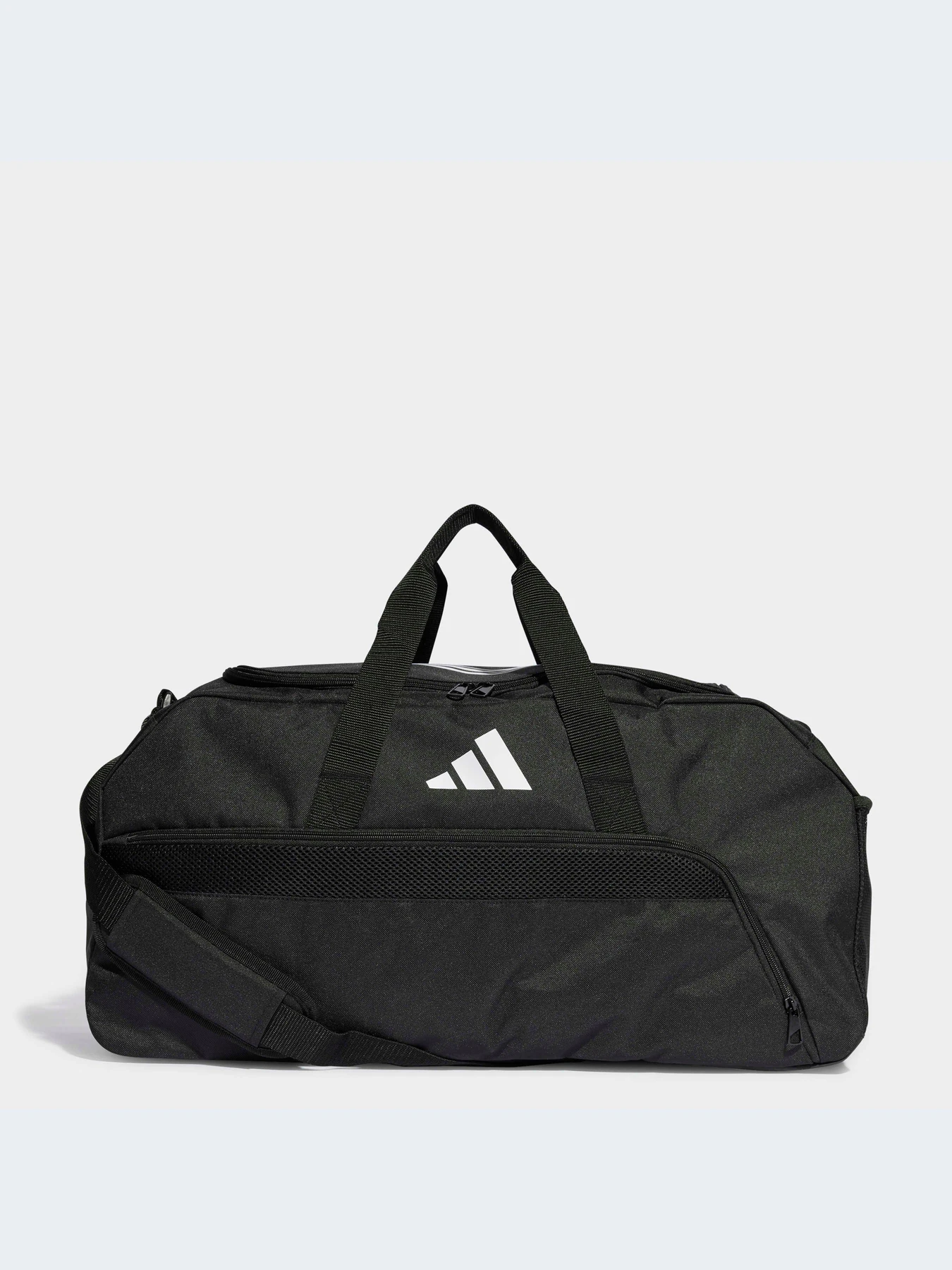 Сумки Adidas Tiro модель HS9749 Сумки Adidas Tiro модель HS9749 Фото