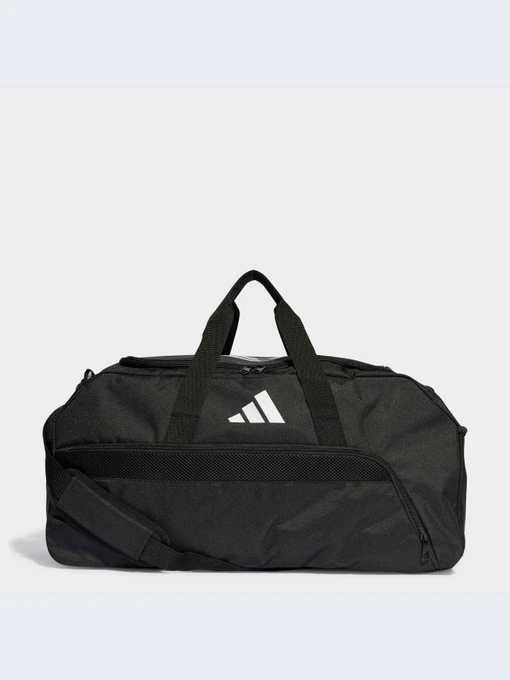 Сумки Adidas Tiro модель HS9749 Фото