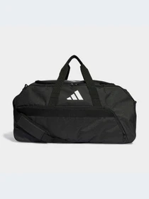 Сумки Adidas Tiro модель HS9749 Фото