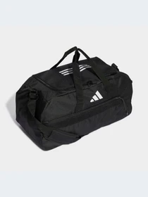 Сумки Adidas Tiro модель HS9749 Фото