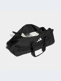 Сумки Adidas Tiro модель HS9749 Фото
