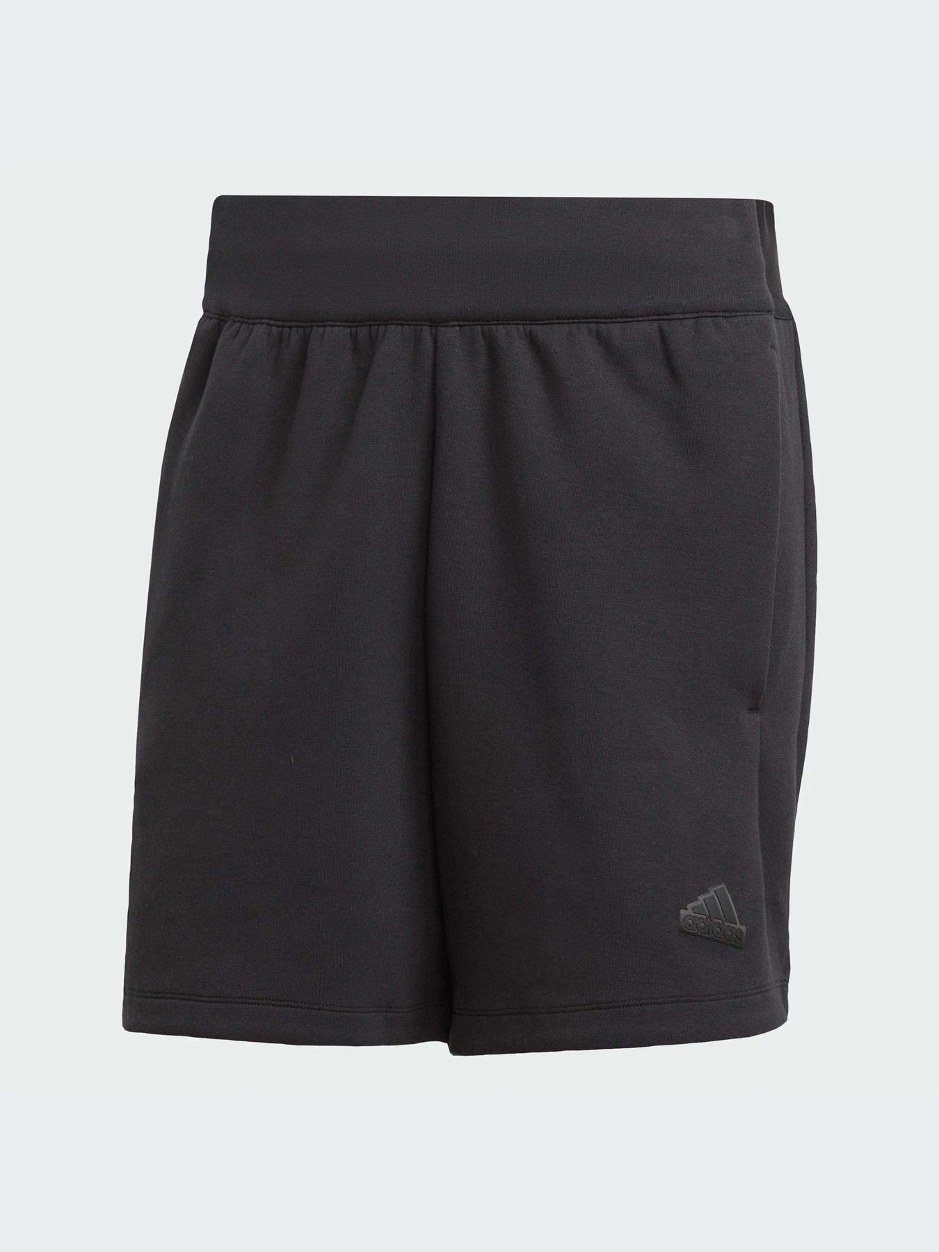 Шорты Adidas ZNE модель IN5096 Фото