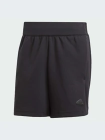 Шорты Adidas ZNE модель IN5096 Фото