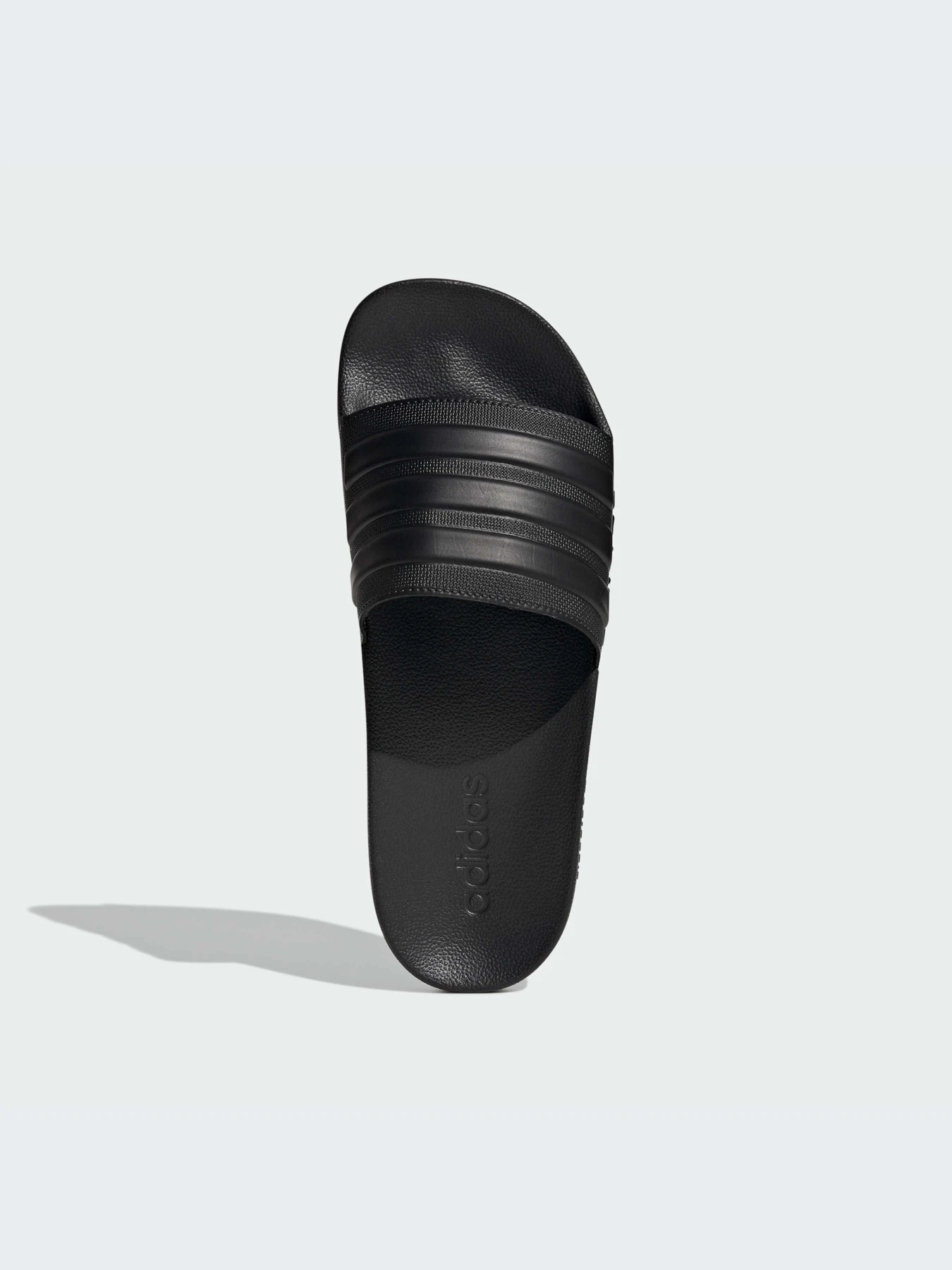 Шльопанці Adidas Adilette модель GZ3772 Фото