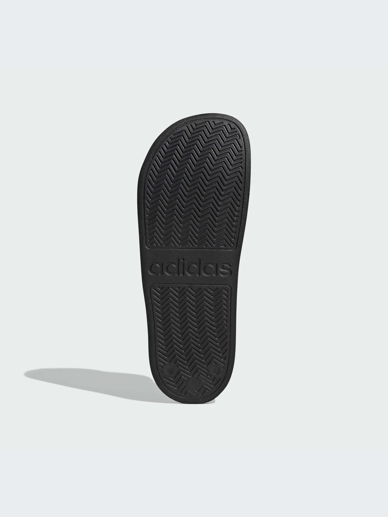 Шльопанці Adidas Adilette модель GZ3772 Фото