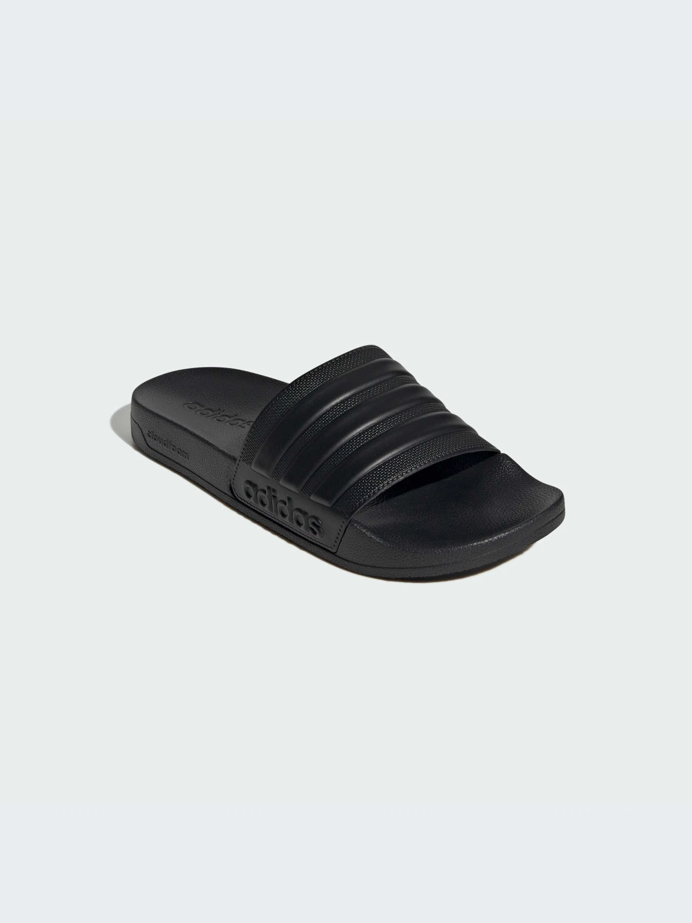 Шльопанці Adidas Adilette модель GZ3772 Фото
