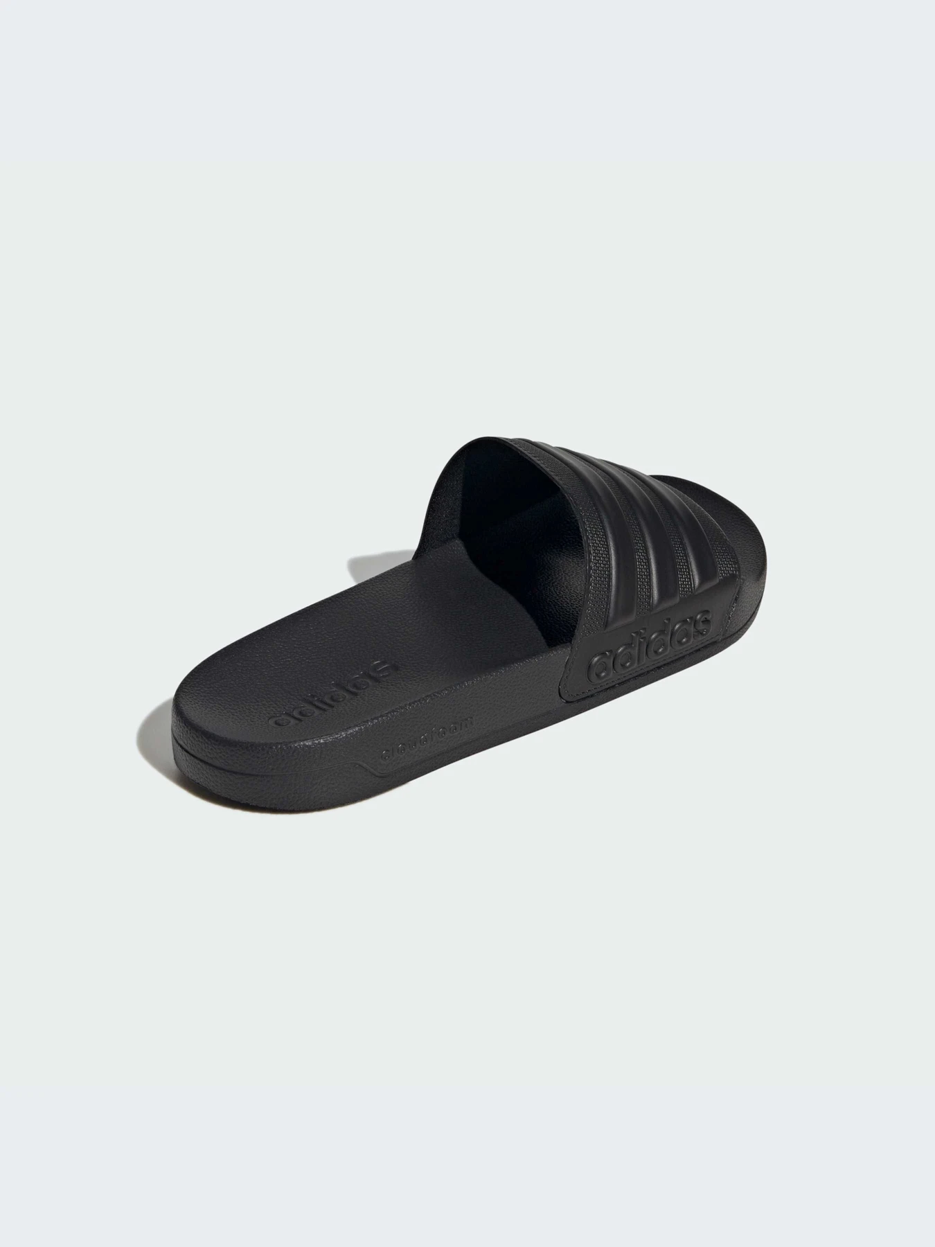 Шльопанці Adidas Adilette модель GZ3772 Фото