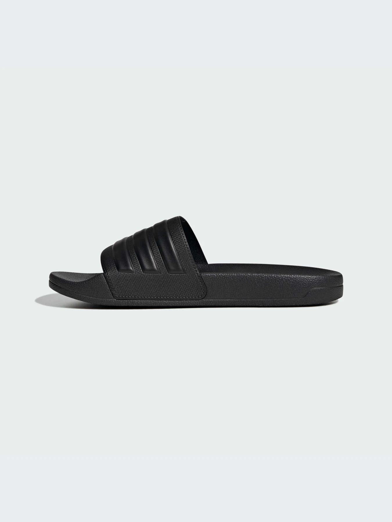 Шльопанці Adidas Adilette модель GZ3772 Фото