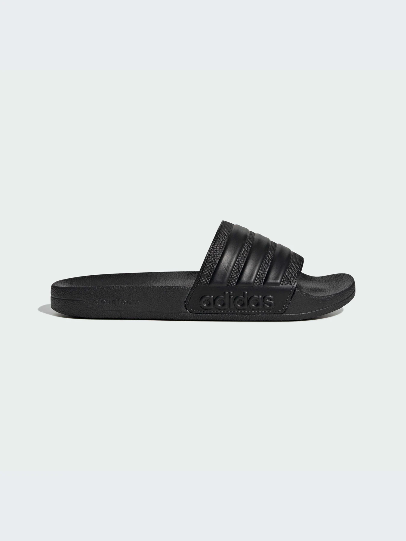 Шльопанці Adidas Adilette модель GZ3772 Фото