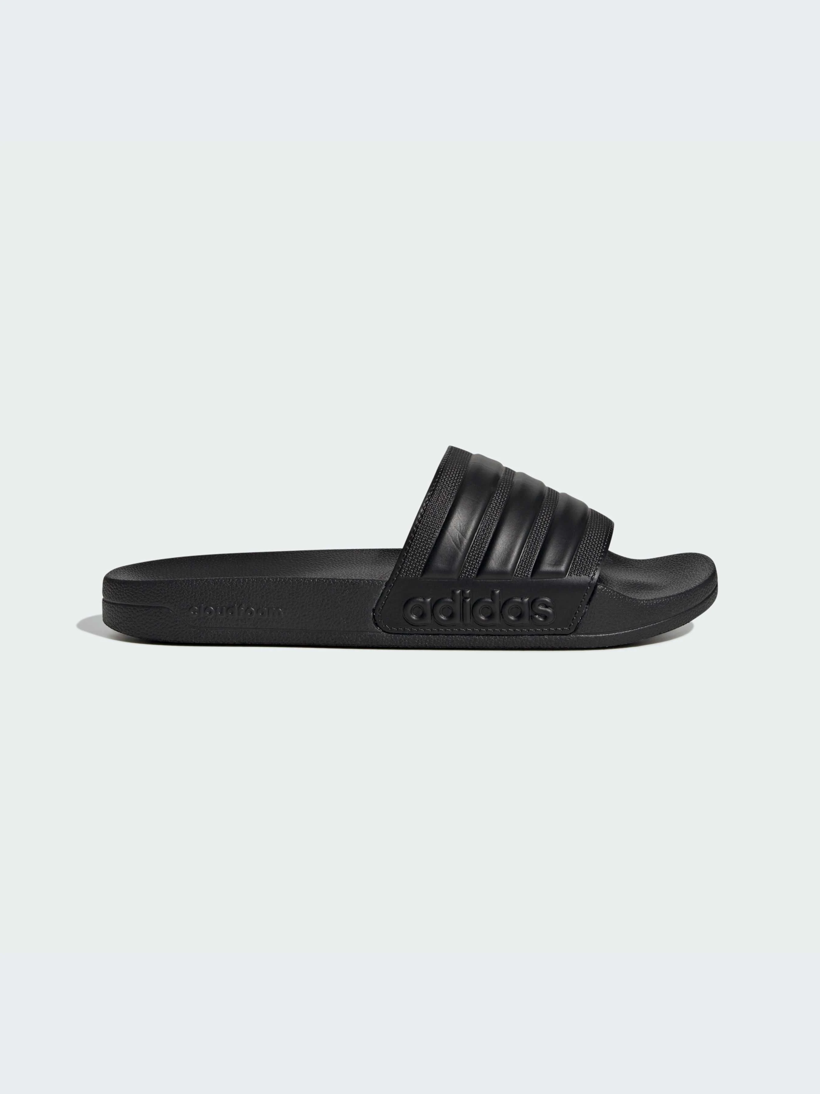 Жіночі Шльопанці adidas Adilette