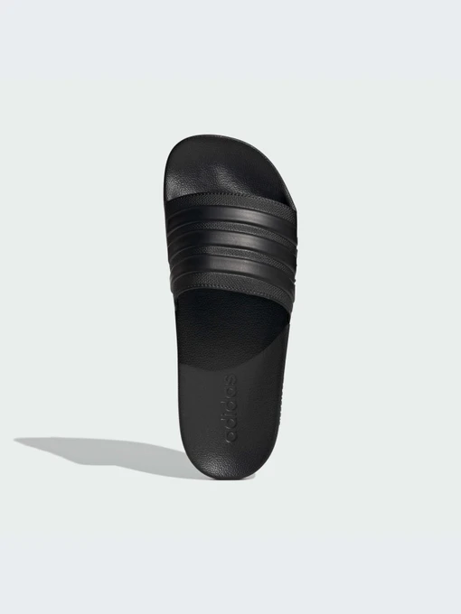 Жіночі Шльопанці adidas Adilette фото 2