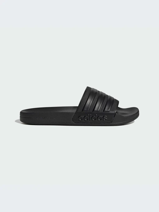 Шлёпанцы Adidas Adilette модель GZ3772 Фото