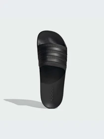 Шльопанці Adidas Adilette модель GZ3772 Фото