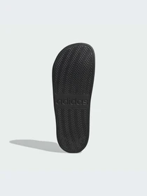 Шльопанці Adidas Adilette модель GZ3772 Фото