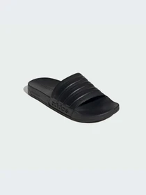 Шльопанці Adidas Adilette модель GZ3772 Фото