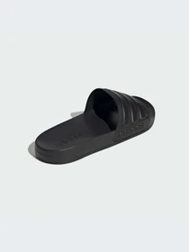 Шльопанці Adidas Adilette модель GZ3772 Фото