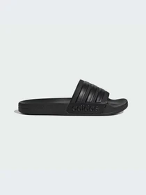 Шлёпанцы Adidas Adilette модель GZ3772 Фото