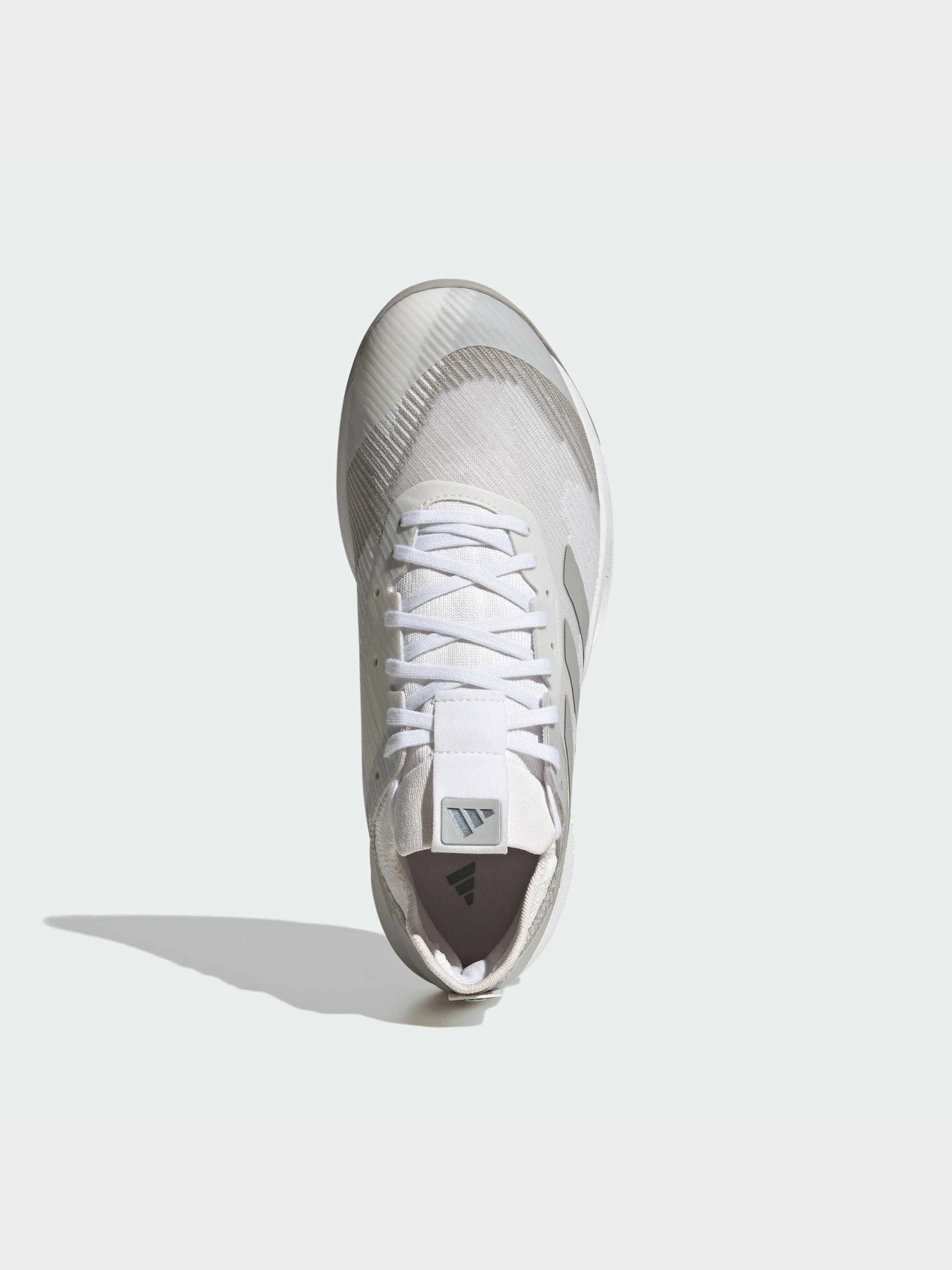 Кроссовки Adidas Rapida модель HP3266 Фото