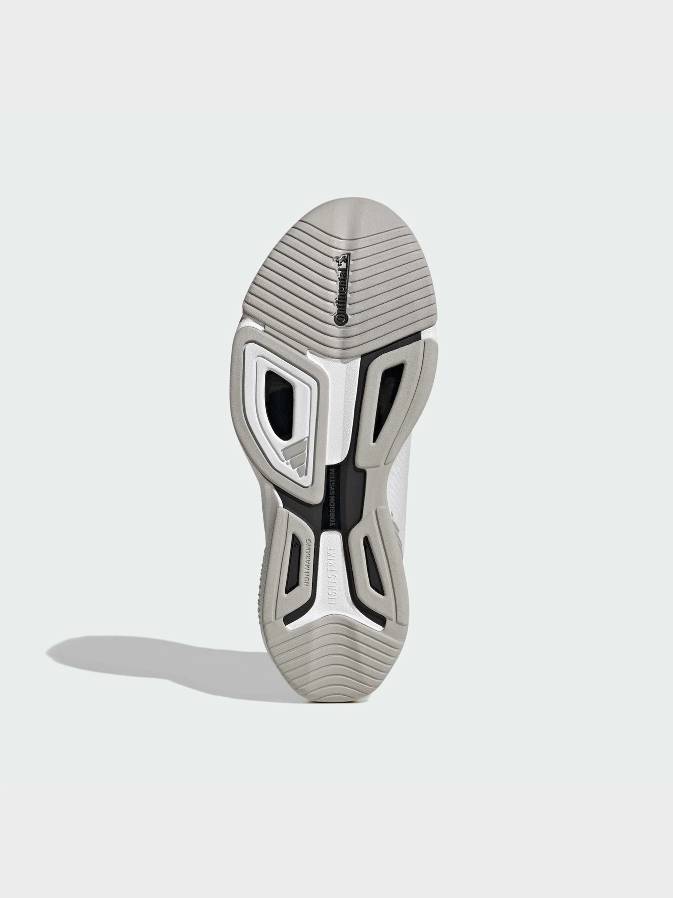 Кроссовки Adidas Rapida модель HP3266 Фото