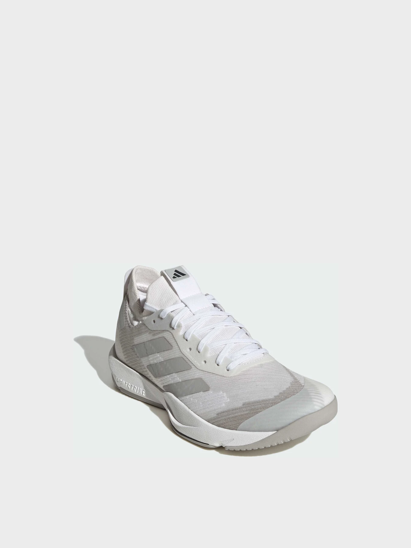 Кроссовки Adidas Rapida модель HP3266 Фото
