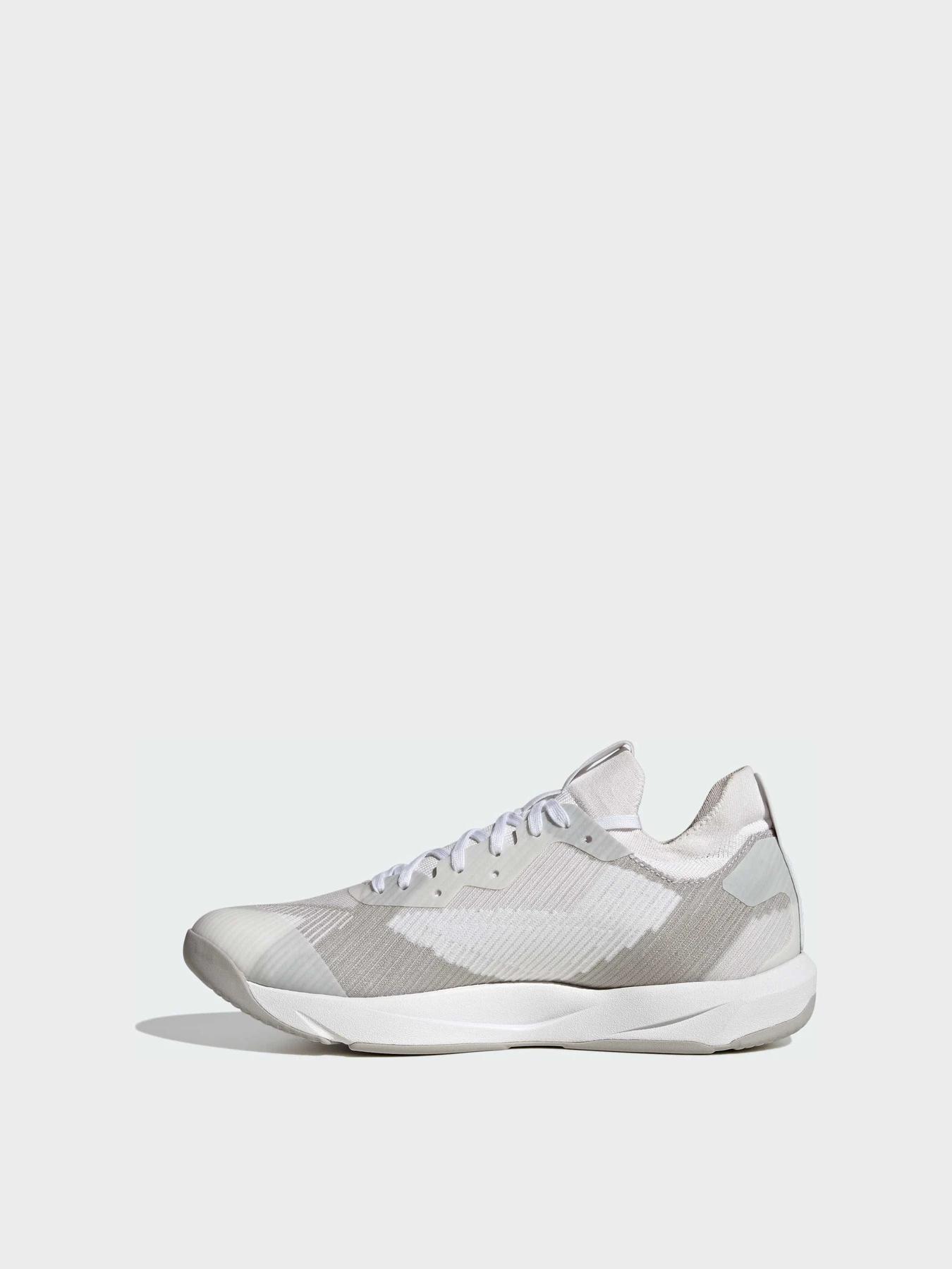 Кроссовки Adidas Rapida модель HP3266 Фото