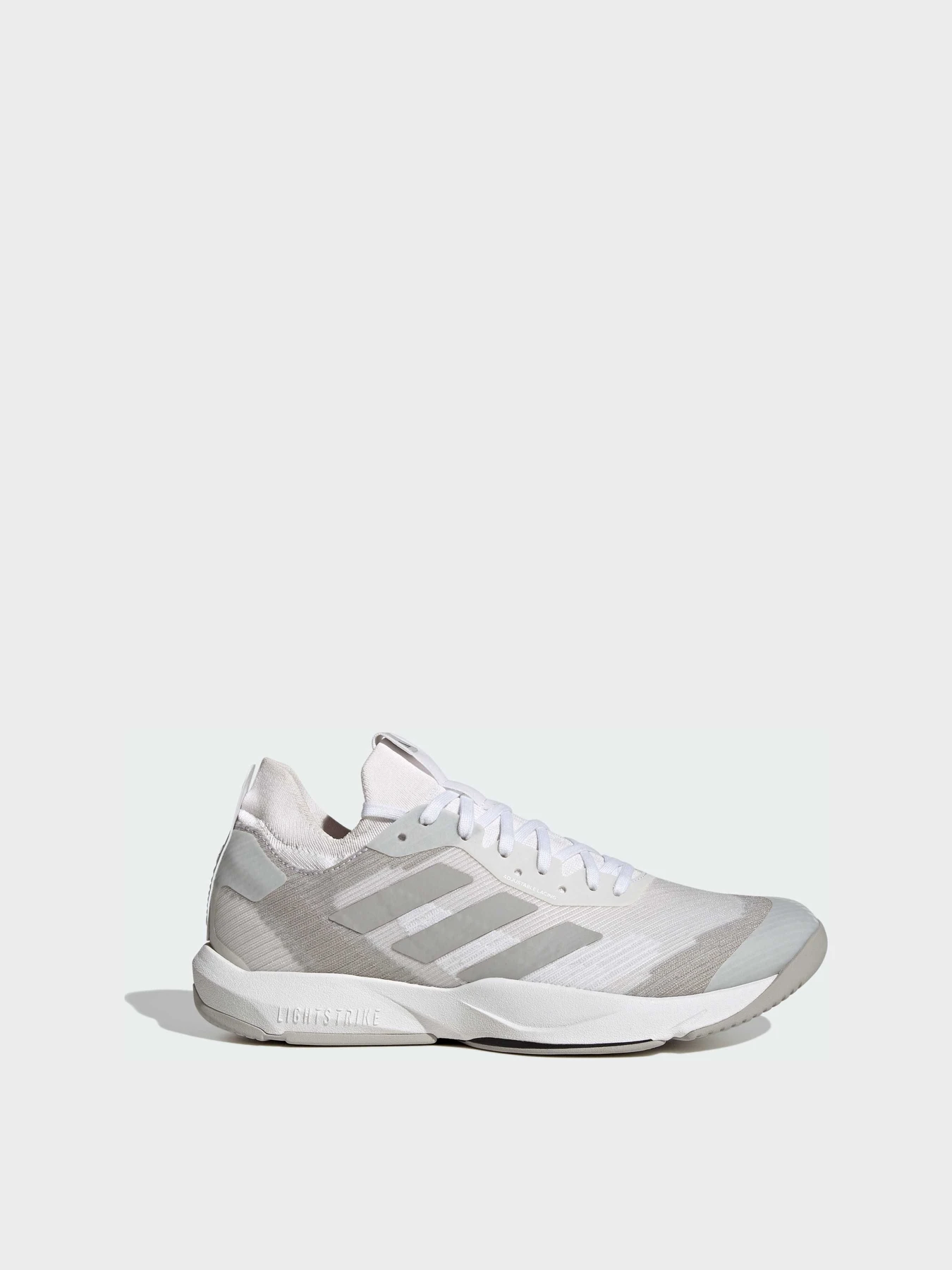 Кроссовки Adidas Rapida модель HP3266 Фото