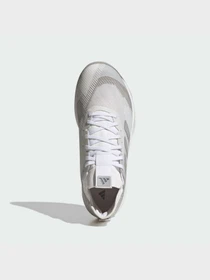 Кроссовки Adidas Rapida модель HP3266 Фото