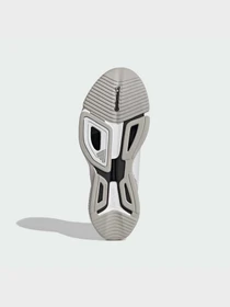 Кроссовки Adidas Rapida модель HP3266 Фото