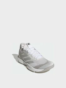 Кроссовки Adidas Rapida модель HP3266 Фото