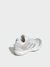Кроссовки Adidas Rapida модель HP3266 Фото