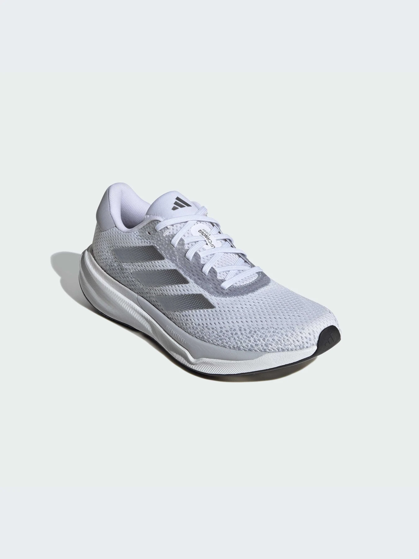 Кроссовки Adidas Supernova модель IG8292 Кроссовки Adidas Supernova модель IG8292 Фото