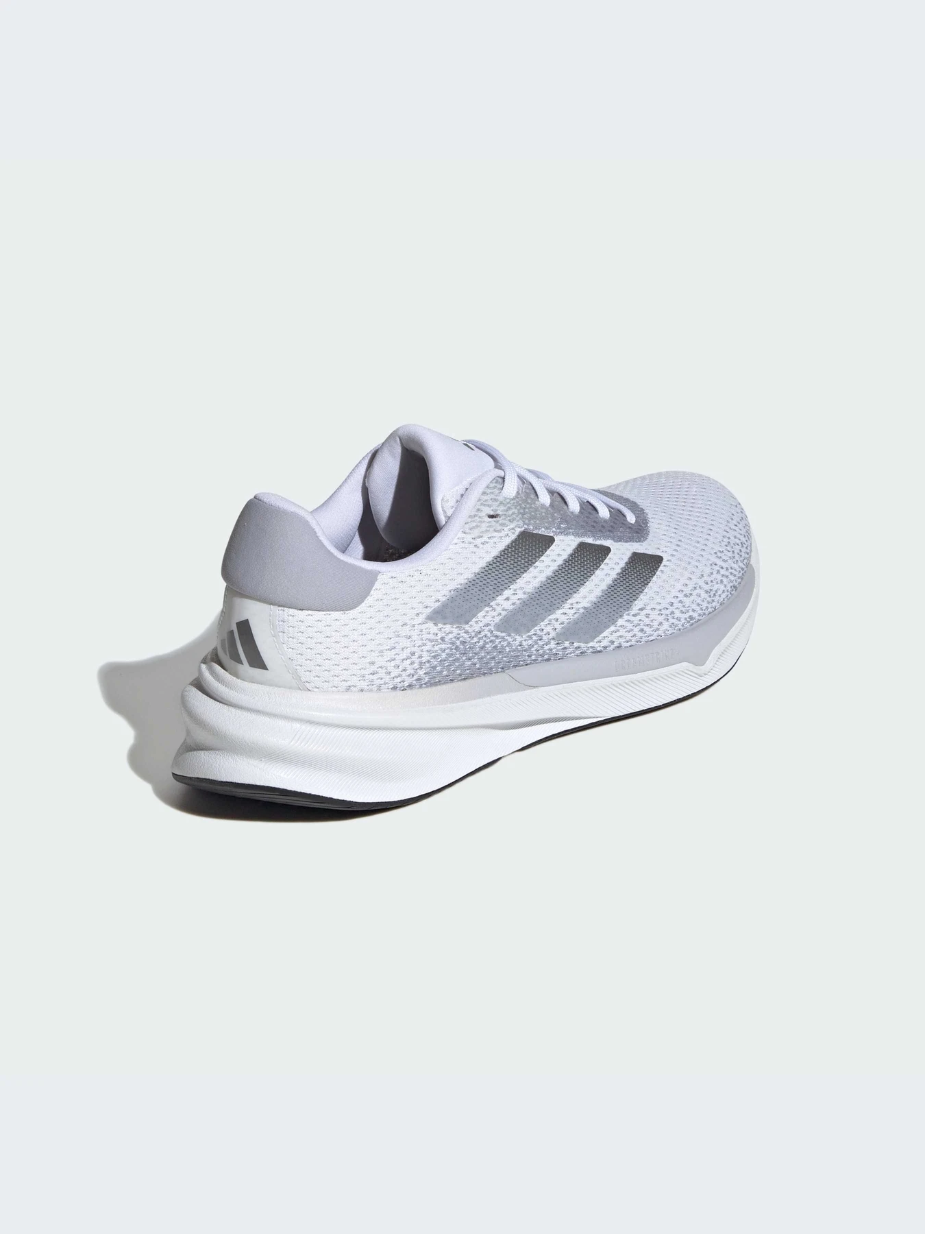 Кроссовки Adidas Supernova модель IG8292 Кроссовки Adidas Supernova модель IG8292 Фото