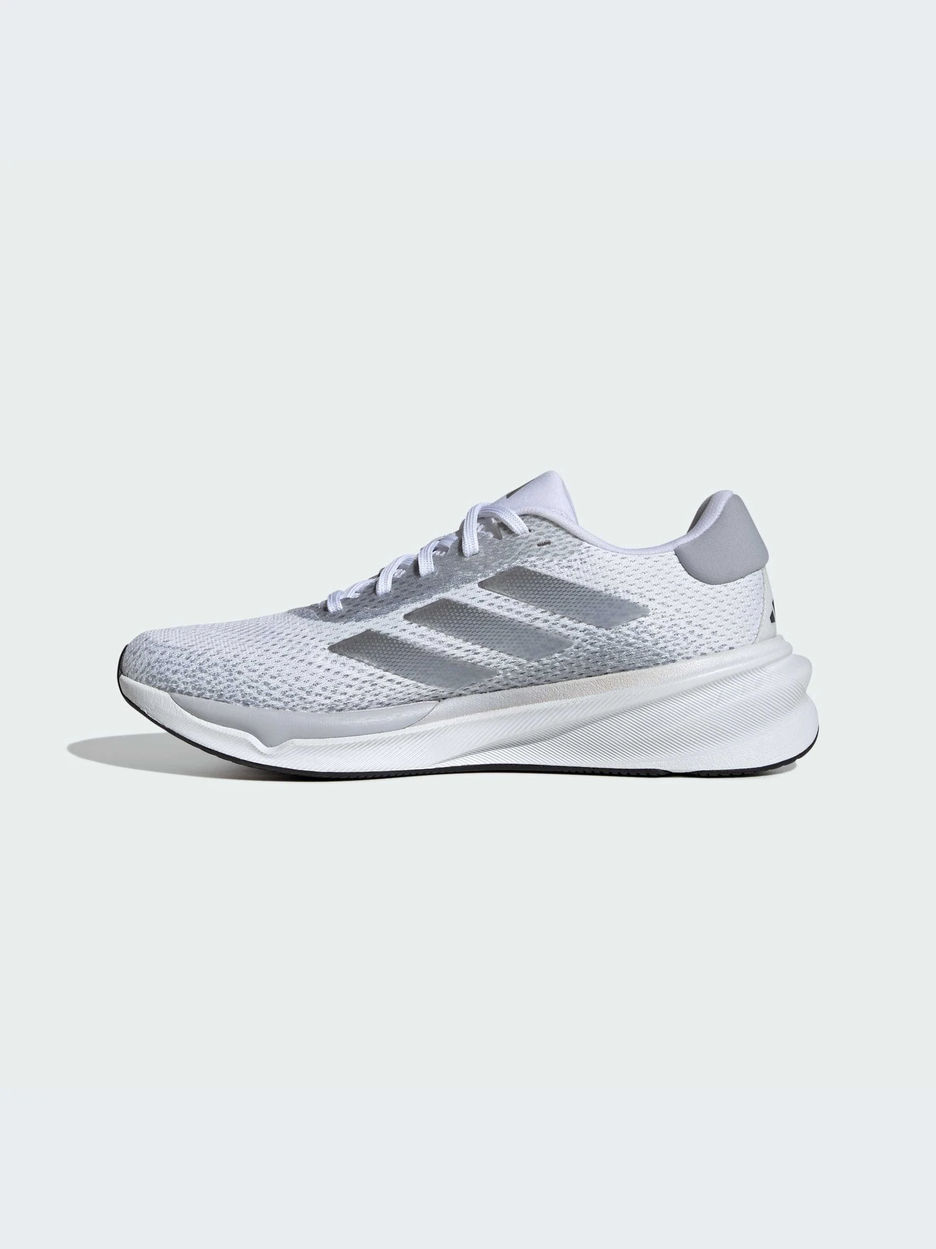 Кроссовки Adidas Supernova модель IG8292 Кроссовки Adidas Supernova модель IG8292 Фото