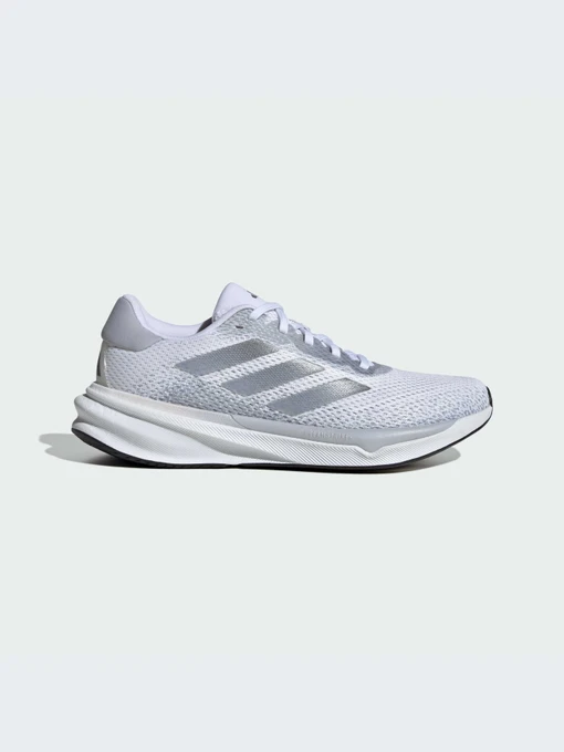 Кроссовки Adidas Supernova модель IG8292 Фото